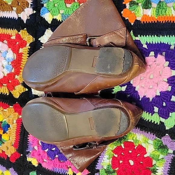 Aldo boots - Picture 2 of 4